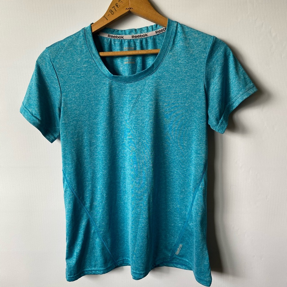 Reebok Active Shirt